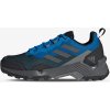 adidas EASTRAIL 2 EUR 40 2/3