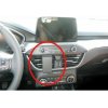 !!! Brodit ProClip montážna konzola na palubnú dosku pre Ford Focus 19-25, 855449
