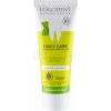 Logona Extra Fresh Daily care bez fluoridu 75 ml