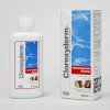 ICF Clorexyderm forte 200 ml