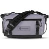 Wandrd Rogue Sling 9 l photo bag - lilac