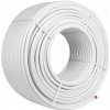 PEX20 RÚRKA 20x2 PEX/Al/PEX DIAMOND 100mb