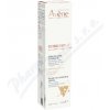 Avène DermAbsolu omladzujúci očný krém 15 ml