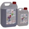 Epoxidová živica - HWA PURE UV - 7kg