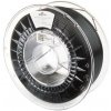 Spectrum Filament Premium PET-G 1000g, transparent black