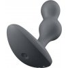 Satisfyer Deep Diver Vibrating Plug