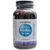Viridian nutrition Fertility for Men 120 kapslí