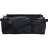 Taška UNDER ARMOUR TRIUMPH BACKPACK DUFFLE Uni