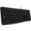 Logitech K120 for Business 920-002641