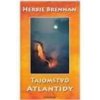 Tajomstvo Atlantídy - Brennan Herbie
