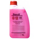 Dexoll Antifreeze G12 1 l