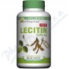Bio Pharma Lecitin Forte 1325 mg 90+45 tabliet
