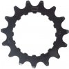 Kmc Bosch 15 Zubov 11/128