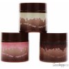 SPENCER&FLEETWOOD LOVERS BODY PAINTS 3 X 60 GR