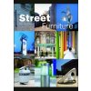 Street Furniture - Chris van Uffelen, Braun Publishing AG