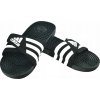 adidas Adissage M 078260