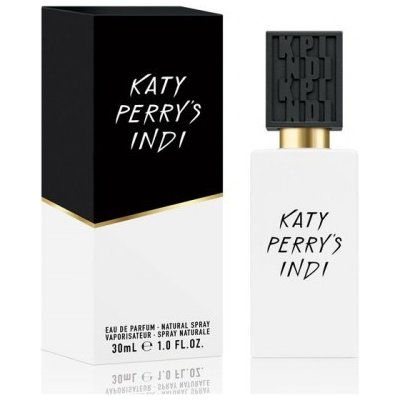 Katy Perry ´s Indi dámska parfumovaná voda 100 ml