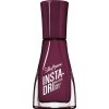 Sally Hansen Insta-Dri Nail Color 428 9,17ml lak na nechty