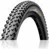 CONTINENTAL plášť Cross King 27.5x2.30 RaceSport kevlar CONTINENTAL 0101462