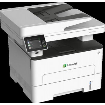 Lexmark MB2236adw