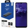 Ochranná fólia 3mk ARC+ na displej pre Huawei P30 Pro