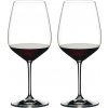 Riedel Riedel Pohár na červené víno EXTREME 800 ml