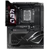 ASUS MB Sc LGA1851 ROG MAXIMUS Z890 HERO BTF, Intel Z890, 4xDDR5, WiFi, 1xHDMI, 2xThunderbolt