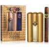 SADA Cuba Prestige Legacy 90 ml + 35 ml EDT (Toaletná voda)