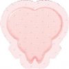 Smith & Nephew Allevyn Sacrum 17 x 17 cm 10 ks