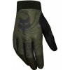 RUKAVICE FOX RANGER FREQUENCY MILITARY L
