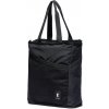 Cotopaxi Todo 22L Convertible Tote čierna