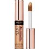 Bourjois Always Fabulous Tekutý korektor pre plné krytie Beige Rose 11 ml