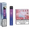 ELF BAR ELFA POD Starter Kit - Watermelon Vodní meloun