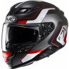 HJC F71 ARCAN