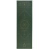 Bodhi Leela Yantralign