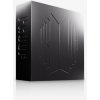 BTS: Proof (Collector’s Edition) - 3CD