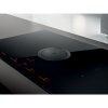 ELICA ELICA NIKOLATESLA SWITCH BL/F/83 - filtračná verzia
