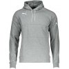 Puma Esito 3 Hoody Kids