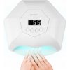IKO UV/LED lampa na nechty NL-3 42LED