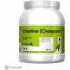 Kompava Kreatín Creapure® 500g 500 g/100 dávok