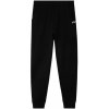 Pánske nohavice CCM Outdoor Thermal Pant Black M