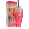 Escada Sorbetto Rosso toaletná voda dámska 100 ml