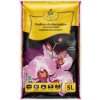 KIK SUBSTRÁT PRE ORCHIDEE 5L