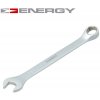 Energy Kľúč očko-vidlica 10mm NE01000S-10