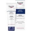 Viacúčelový krém na tvár Eucerin na noc