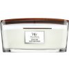 Woodwick Solar Ylang 453,6 g