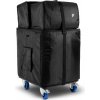 LD Systems DAVE 15 G4X BAG SET