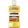 Listerine ústna voda Zero Fresh Ginger Lime 500 ml