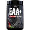 Prášok EAA Nutrex EAA + Hydration, Blueberry Lemonade - 390 g Nutrex 300 g čučoriedka