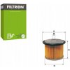 Filtron PM 858 Palivový filter